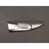 PROTECTION AILE ARRIERE DROIT CITROEN DS3