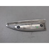 PROTECTION AILE ARRIERE DROIT CITROEN DS3