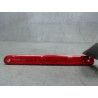 FEUX STOP SUPPLEMENTAIRE TOYOTA AYGO 5P