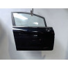 PORTE AVANT DROIT FORD FIESTA 2010-
