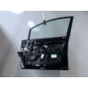 PORTE AVANT DROIT FORD FIESTA 2010-