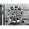 JANTE ALUMINIUM MERCEDES CLASSE A