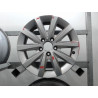 JANTE ALUMINIUM MERCEDES CLASSE A