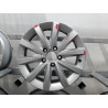 JANTE ALUMINIUM MERCEDES CLASSE A