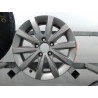 JANTE ALUMINIUM MERCEDES CLASSE A