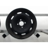 JANTE TOLE CITROEN C3 II Phase 2 (A51) 2013-...