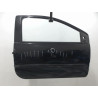 PORTE AVANT DROIT RENAULT TWINGO II Phase 2 2011-2014