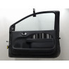 PORTE AVANT DROIT RENAULT TWINGO II Phase 2 2011-2014