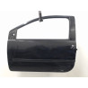 PORTE AVANT GAUCHE RENAULT TWINGO II Phase 2 2011-2014