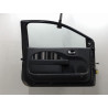 PORTE AVANT GAUCHE RENAULT TWINGO II Phase 2 2011-2014