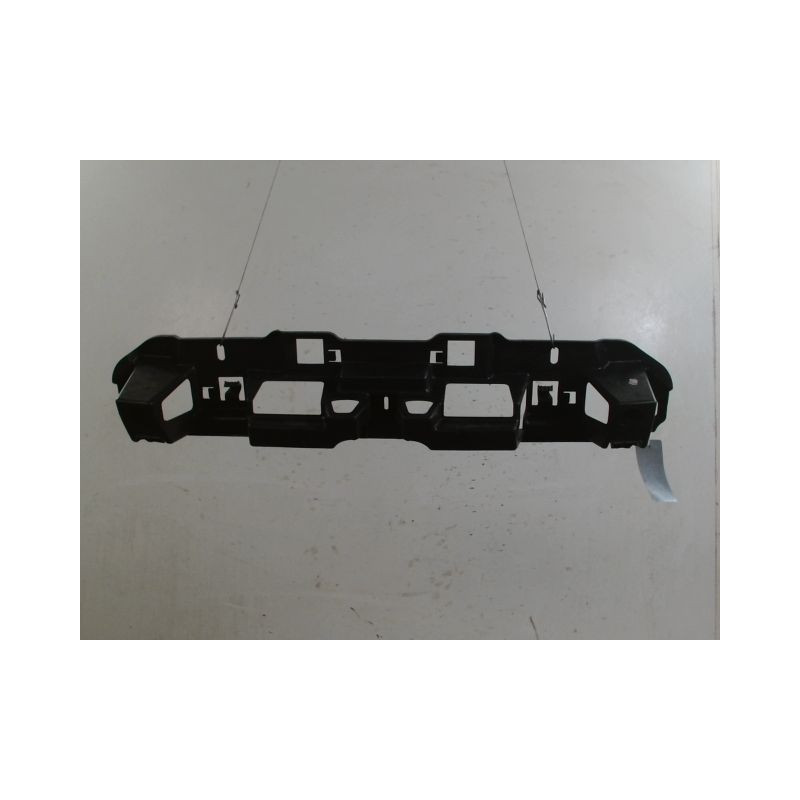 ABSORBEUR PARE-CHOC ARRIERE CITROEN DS3