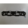 ABSORBEUR PARE-CHOC ARRIERE CITROEN DS3