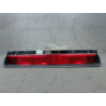 FEUX STOP SUPPLEMENTAIRE CITROEN C2 2003-