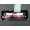 FEUX STOP SUPPLEMENTAIRE CITROEN C2 2003-