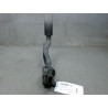 PEDALE ACCELERATEUR CITROEN C2 2003-
