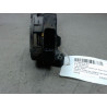 PEDALE ACCELERATEUR CITROEN C2 2003-