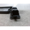 ECLAIREUR PLAQUE DE POLICE CITROEN C5 2008-