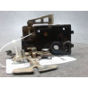 SYSTEME CONDAMNATION ARRIERE GAUCHE CITROEN SAXO 99-