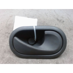 POIGNEE INT PORTE ARD