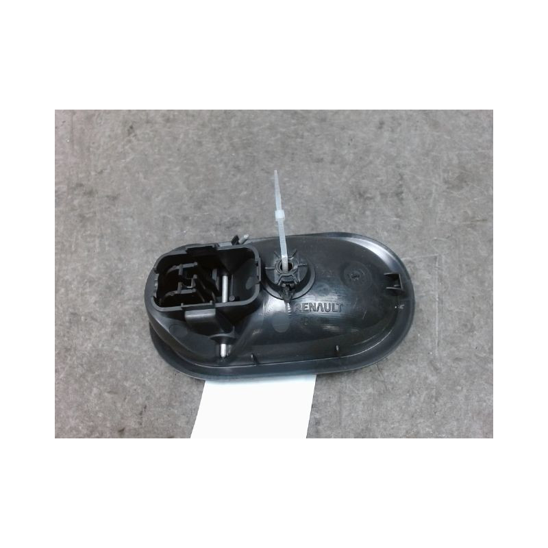 POIGNEE INTERIEURE PORTE ARRIERE DROIT RENAULT MODUS 2004-2007