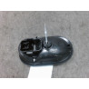 POIGNEE INTERIEURE PORTE ARRIERE DROIT RENAULT MODUS 2004-2007