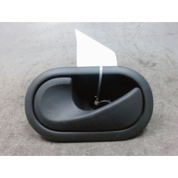 POIGNEE INT PORTE ARG