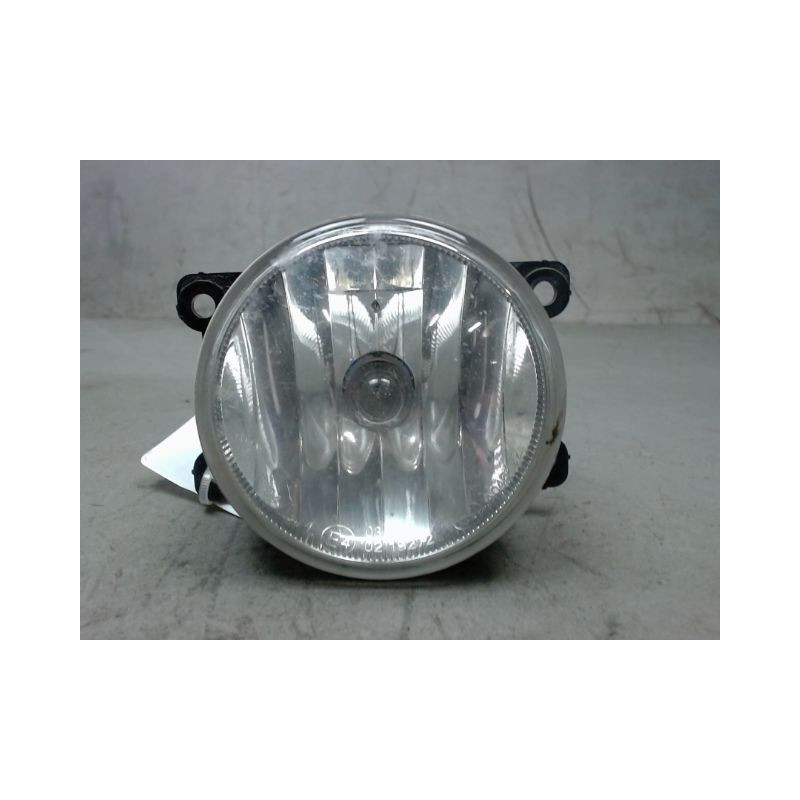 PHARE ANTIBROUILLARD AVANT DROIT CITROEN DS3 2009-