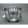 PHARE ANTIBROUILLARD AVANT DROIT CITROEN DS3 2009-