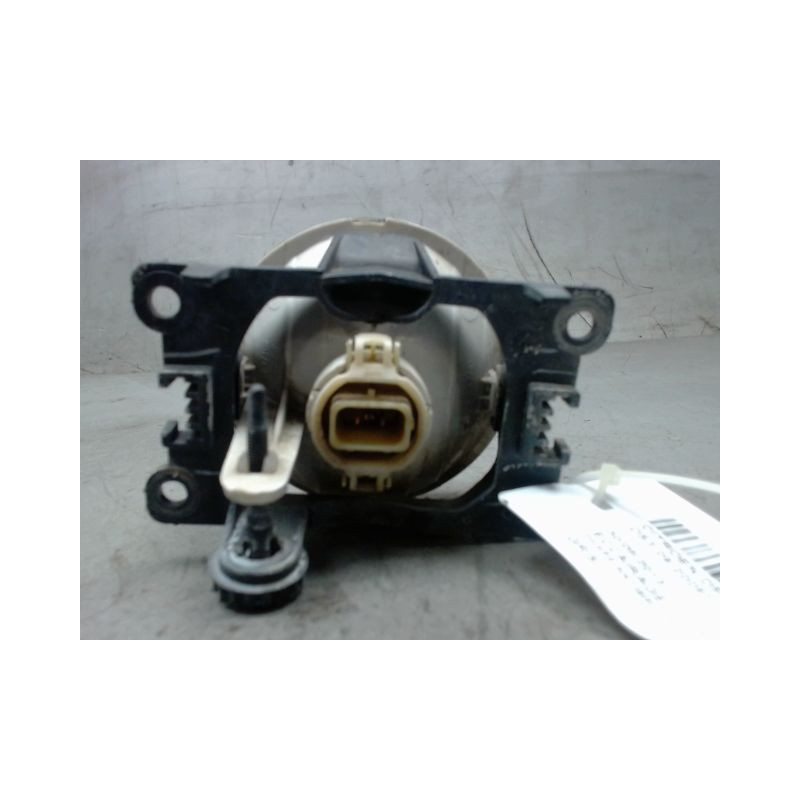 PHARE ANTIBROUILLARD AVANT DROIT CITROEN DS3 2009-