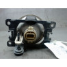 PHARE ANTIBROUILLARD AVANT DROIT CITROEN DS3 2009-