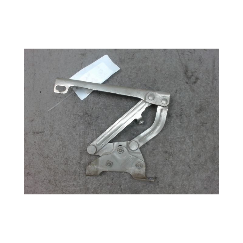 COMPAS GAUCHE CAPOT OPEL CORSA