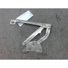 COMPAS GAUCHE CAPOT OPEL CORSA