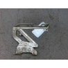 COMPAS GAUCHE CAPOT OPEL CORSA
