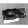 POIGNEE INTERIEURE PORTE AVANT GAUCHE PEUGEOT 207 5P