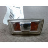 REPETITEUR AILE DROIT OPEL CORSA