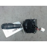 COMMANDE CLIGNOTANT RENAULT CLIO IV 2012-