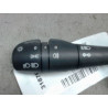 COMMANDE CLIGNOTANT RENAULT CLIO IV 2012-