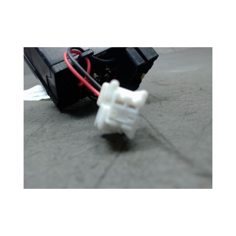 COMMANDE CLIGNOTANT RENAULT CLIO IV 2012-