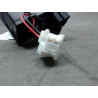 COMMANDE CLIGNOTANT RENAULT CLIO IV 2012-