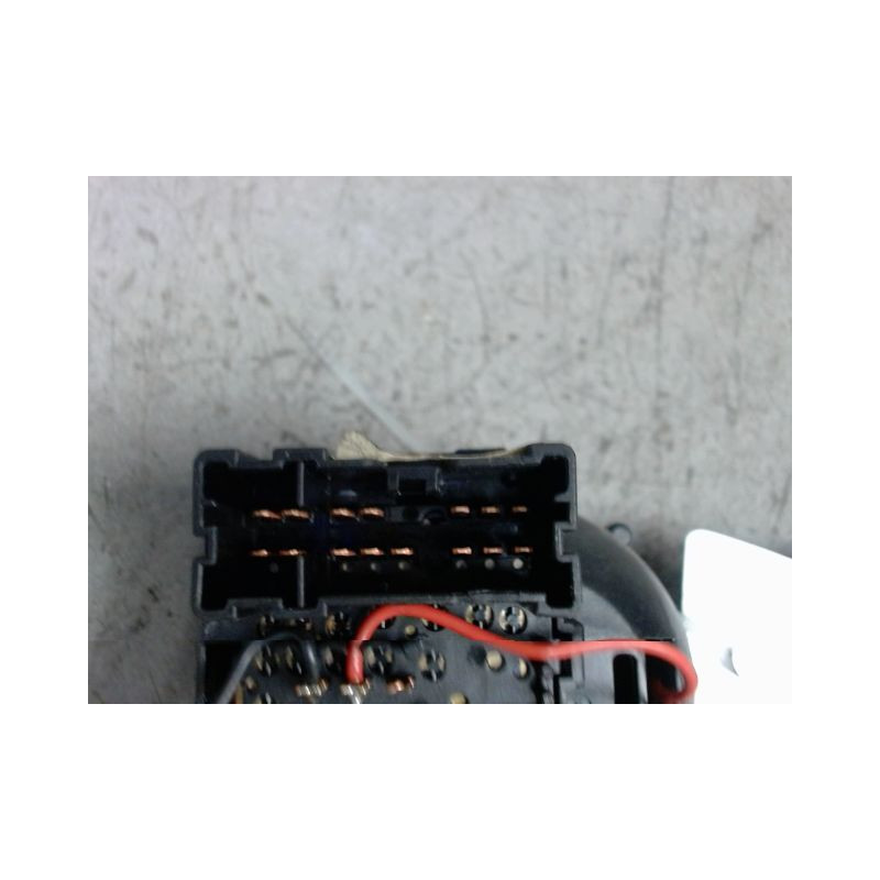 COMMANDE CLIGNOTANT RENAULT CLIO IV 2012-