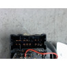 COMMANDE CLIGNOTANT RENAULT CLIO IV 2012-