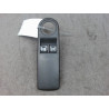 COMMANDE LEVE-GLACE PORTE AVG RENAULT CLIO IV 2012-