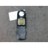 COMMANDE LEVE-GLACE PORTE AVG RENAULT CLIO IV 2012-