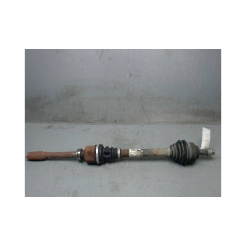 TRANSMISSION AVANT DROIT PEUGEOT 307 2005-2007 1.6 16V