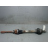 TRANSMISSION AVANT DROIT PEUGEOT 307 2005-2007 1.6 16V
