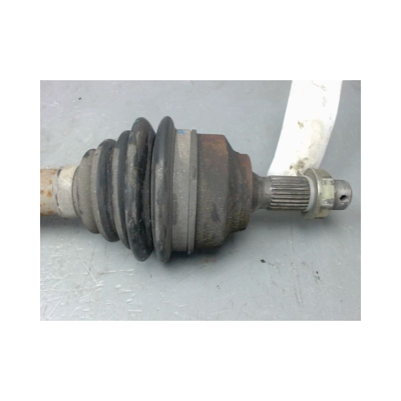 TRANSMISSION AVANT DROIT PEUGEOT 307 2005-2007 1.6 16V