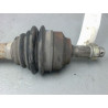 TRANSMISSION AVANT DROIT PEUGEOT 307 2005-2007 1.6 16V