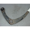 TRIANGLE INFERIEUR AVANT GAUCHE PEUGEOT 307 2005-2007