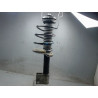 AMORTISSEUR AVANT DROIT PEUGEOT 307 2005-2007