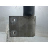 AMORTISSEUR AVANT DROIT PEUGEOT 307 2005-2007